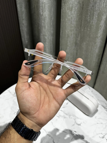 RayBan Ice Premium Glasses 04