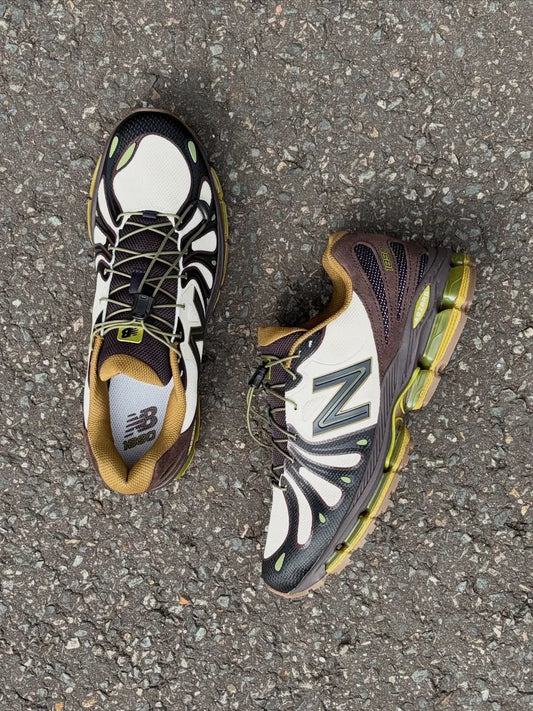 New_Balance Abzorb 1890 Baklava