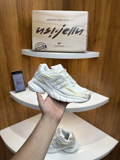 Adidas_Adistar Jellyfish X Pharrell Williams Shoes