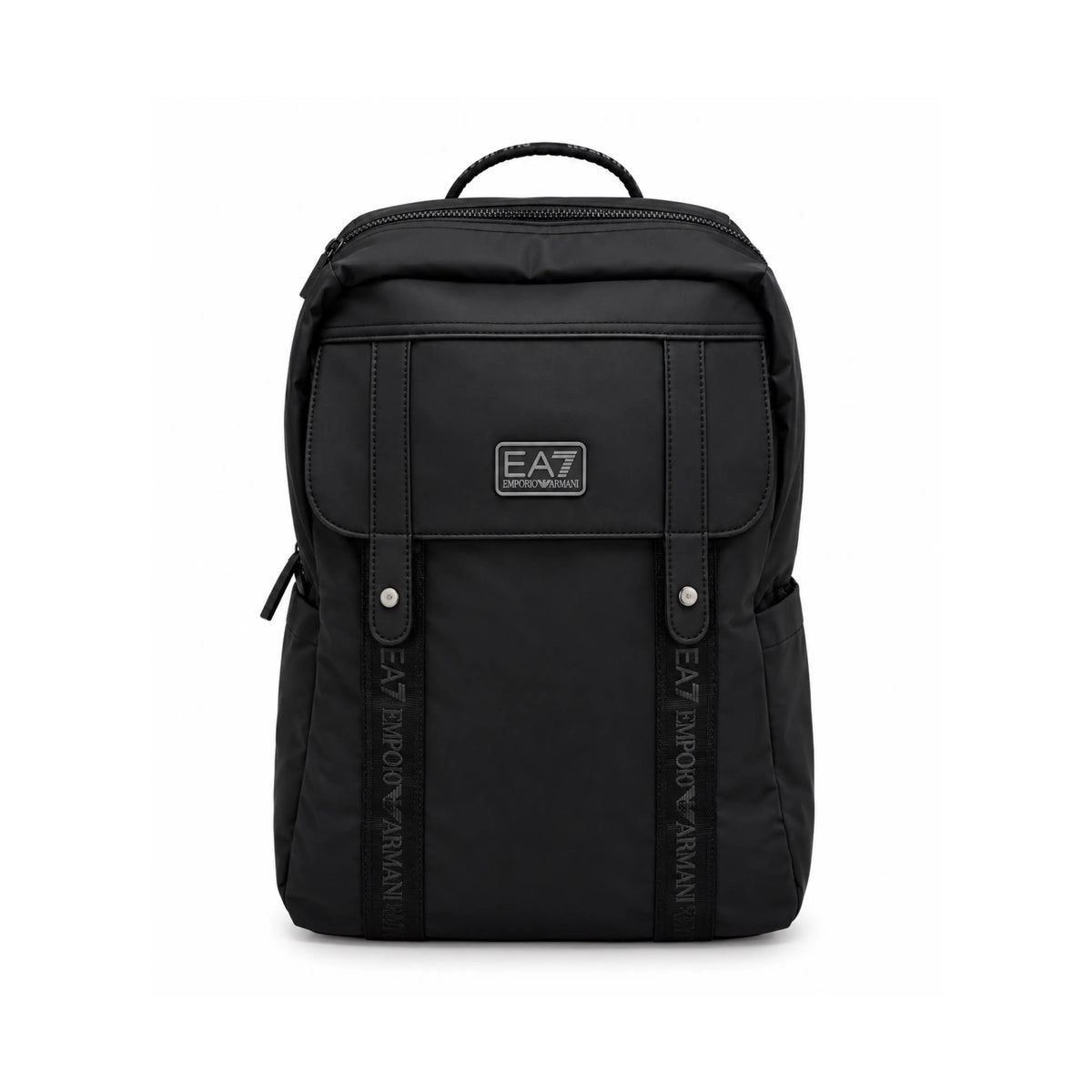 Emporio Arman i Luxury Imported BackPack ea2008