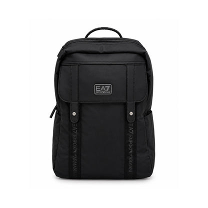 Emporio Arman i Luxury Imported BackPack ea2008