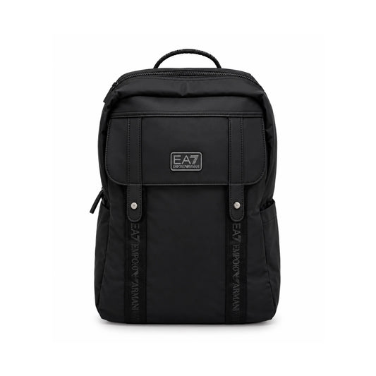 Emporio Arman i Luxury Imported BackPack ea2008