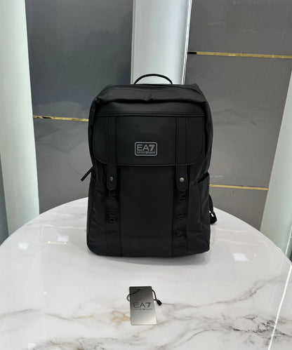 Emporio Arman i Luxury Imported BackPack ea2008