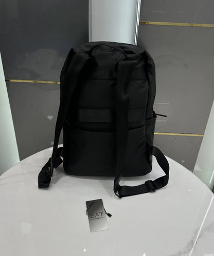 Emporio Arman i Luxury Imported BackPack ea2008