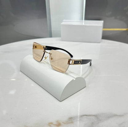 Versac e Cream Premium Shades 3130