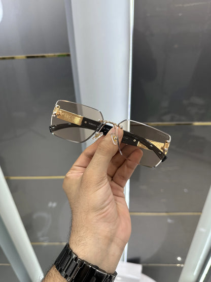 Versac e Cream Premium Shades 3130
