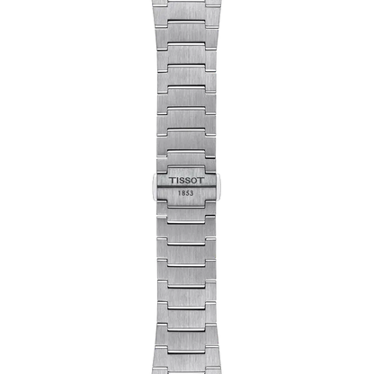 TISSOT PRX BLACK
