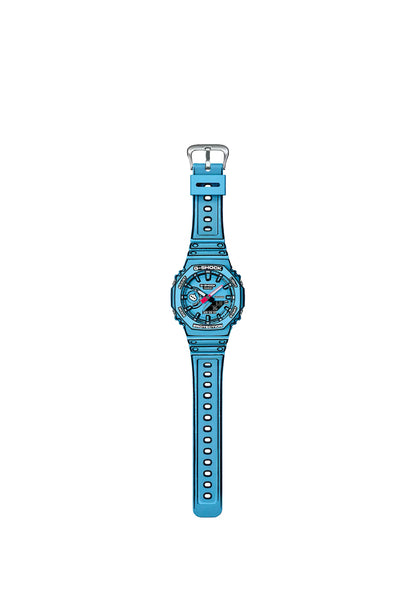 G-SHOCK GA-2100MNG-2A