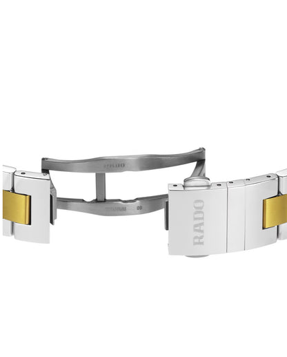 RADO Hyperchrome Chronograph AUTOMATIC