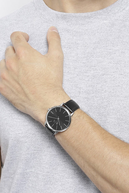 ARMANI EXCHANGE AX2703 MEN WATCH