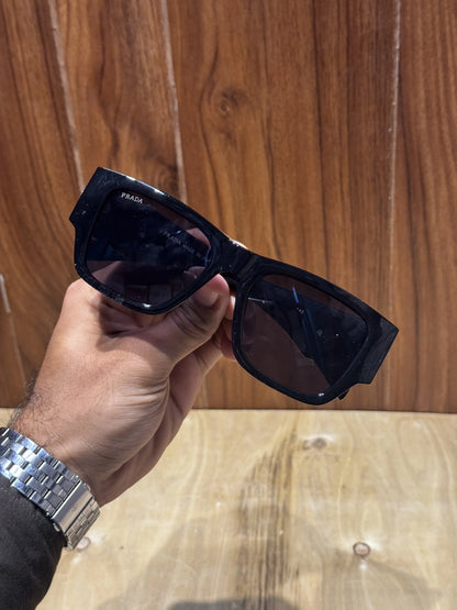 PR 6092 Ranbir Kapoor Edition Sunglass