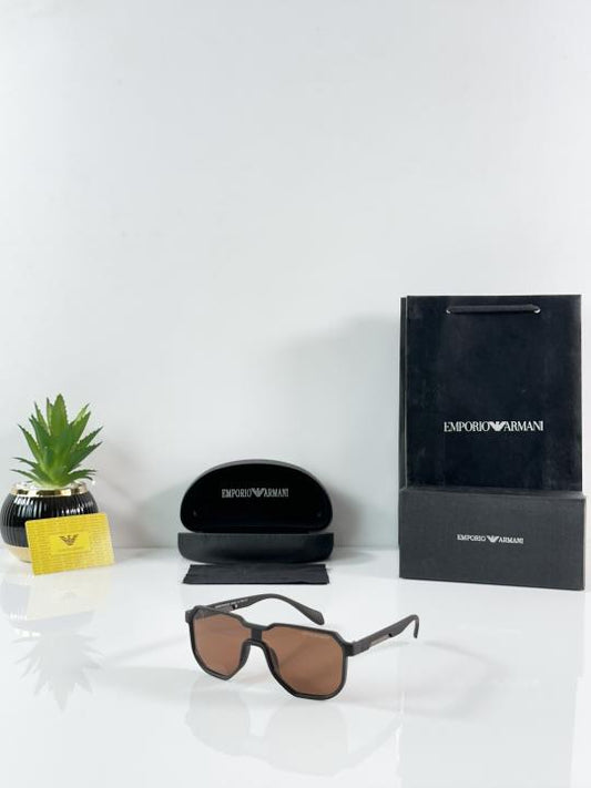 Emporio_Armani_219_Brown