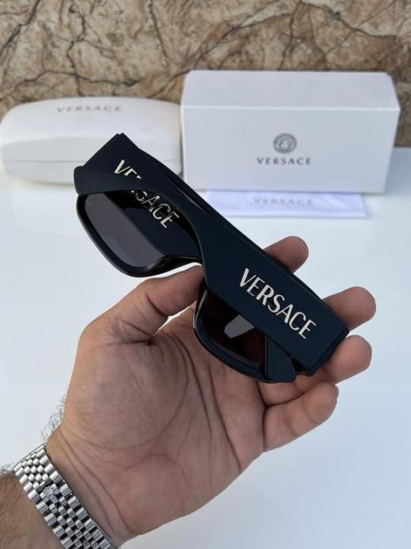 Versace 6014 Premium
