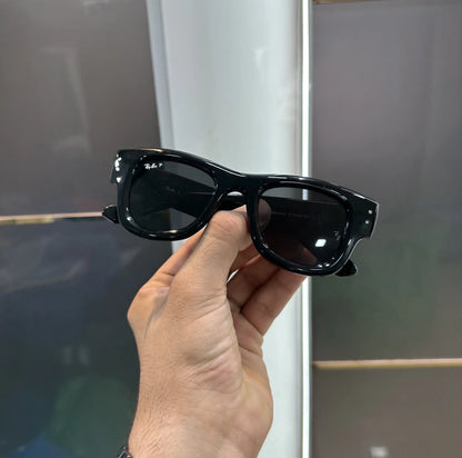 RB ROCKY ASAP PREMIUM SUNGLASS