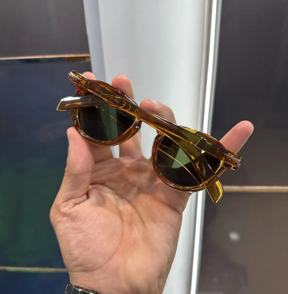 David Beckham Premium Exclusive Shades