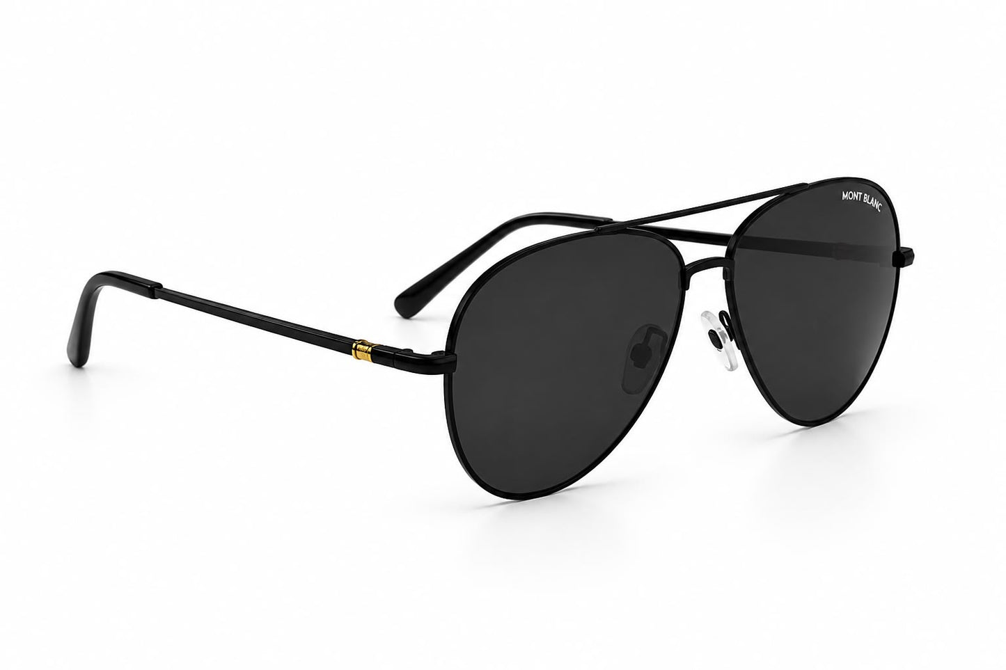 MB RANVEER SINGH EDITION SUNGLASS