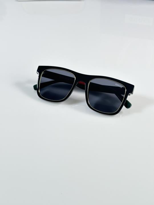Gucci 2051 Premium Edition
