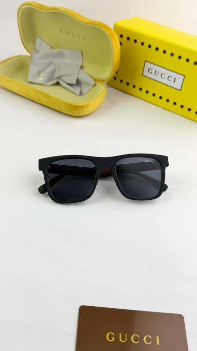 GG 2051 PREMIUM SUNGLASS