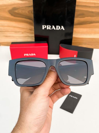 PR 6092 Ranbir Kapoor Edition Sunglass