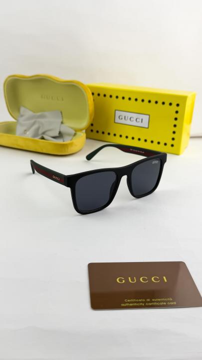 GG 2051 PREMIUM SUNGLASS