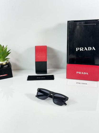 Prad a 3835 Premium Model Sunglass