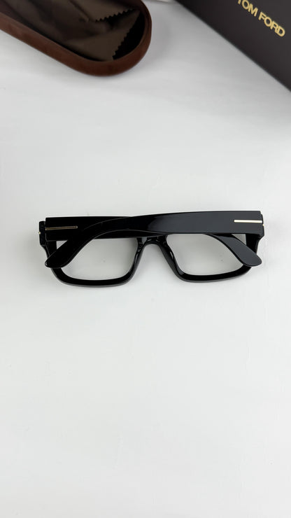 Tomford Plano Premium frame