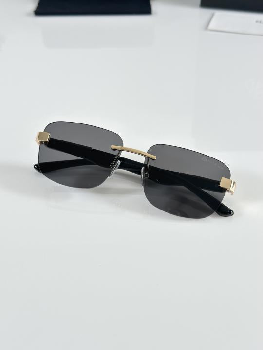 Maybach X Maybahe 1030 Gold Black