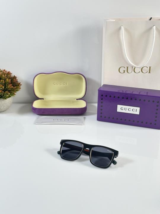 Gucci 2051 Premium Edition