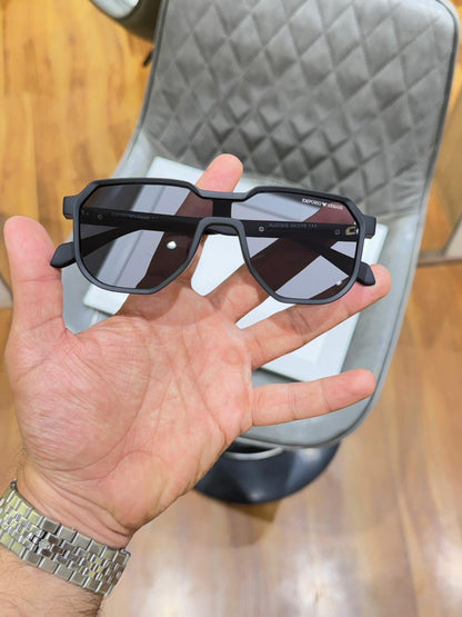 AX PREMIUM BLACK
