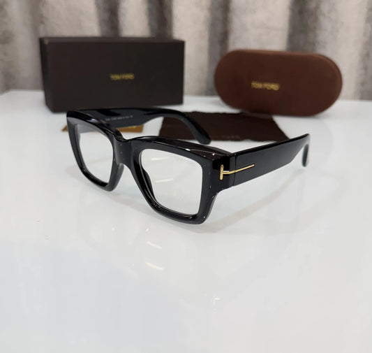 TF Black Bobby Deol Premium Frame 184