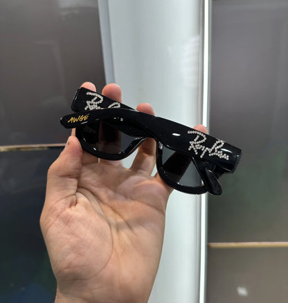 RB ROCKY ASAP PREMIUM SUNGLASS