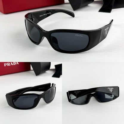 PRAD A RANBIR KAPOOR EDITION PREMIUM SUNGLASS