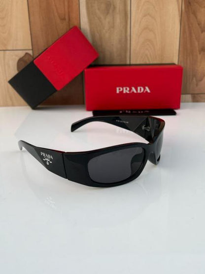 PRAD A RANBIR KAPOOR EDITION PREMIUM SUNGLASS