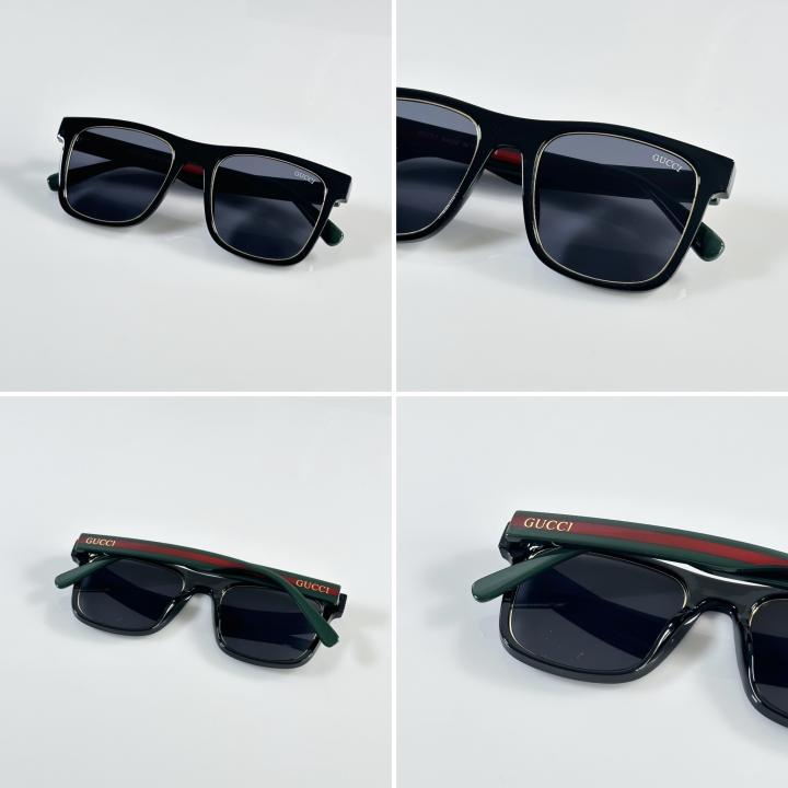Gucci 2051 Premium Edition