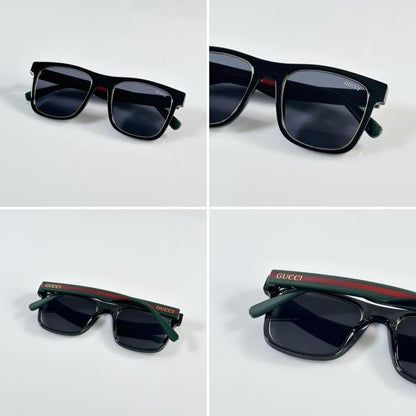 Gucci 2051 Premium Edition