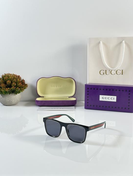Gucci 2051 Premium Edition
