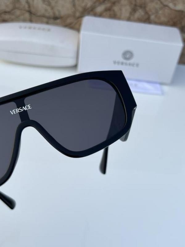 Versace 6014 Premium