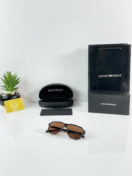 Emporio_Armani_219_Brown