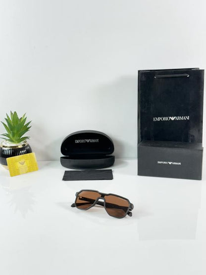 Emporio_Armani_219_Brown