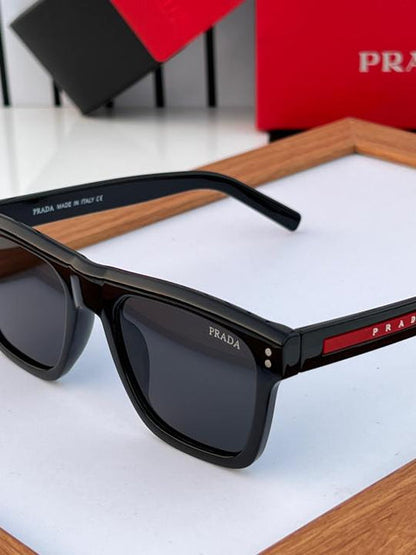 Prad a 3835 Gloss edition