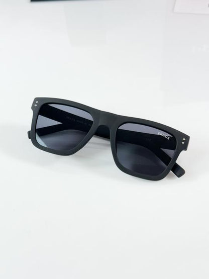 Prad a 3835 Premium Model Sunglass