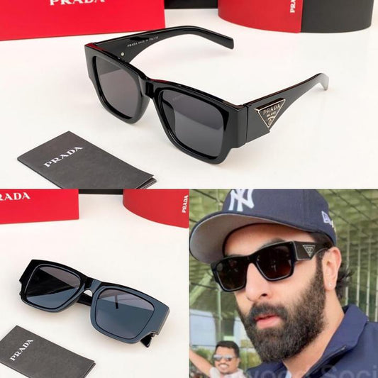 PR 6092 Ranbir Kapoor Edition Sunglass