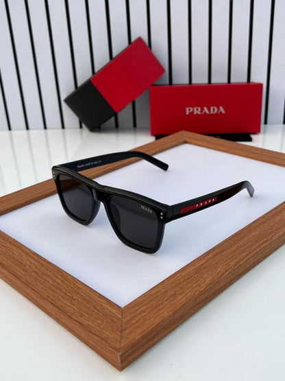 Prad a 3835 Gloss edition