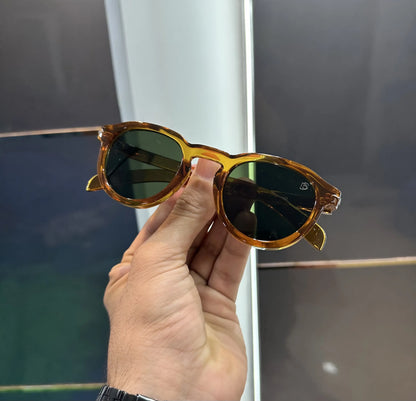David Beckham Premium Exclusive Shades