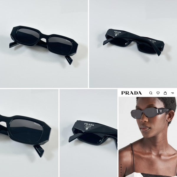 Prad a_8679_Black