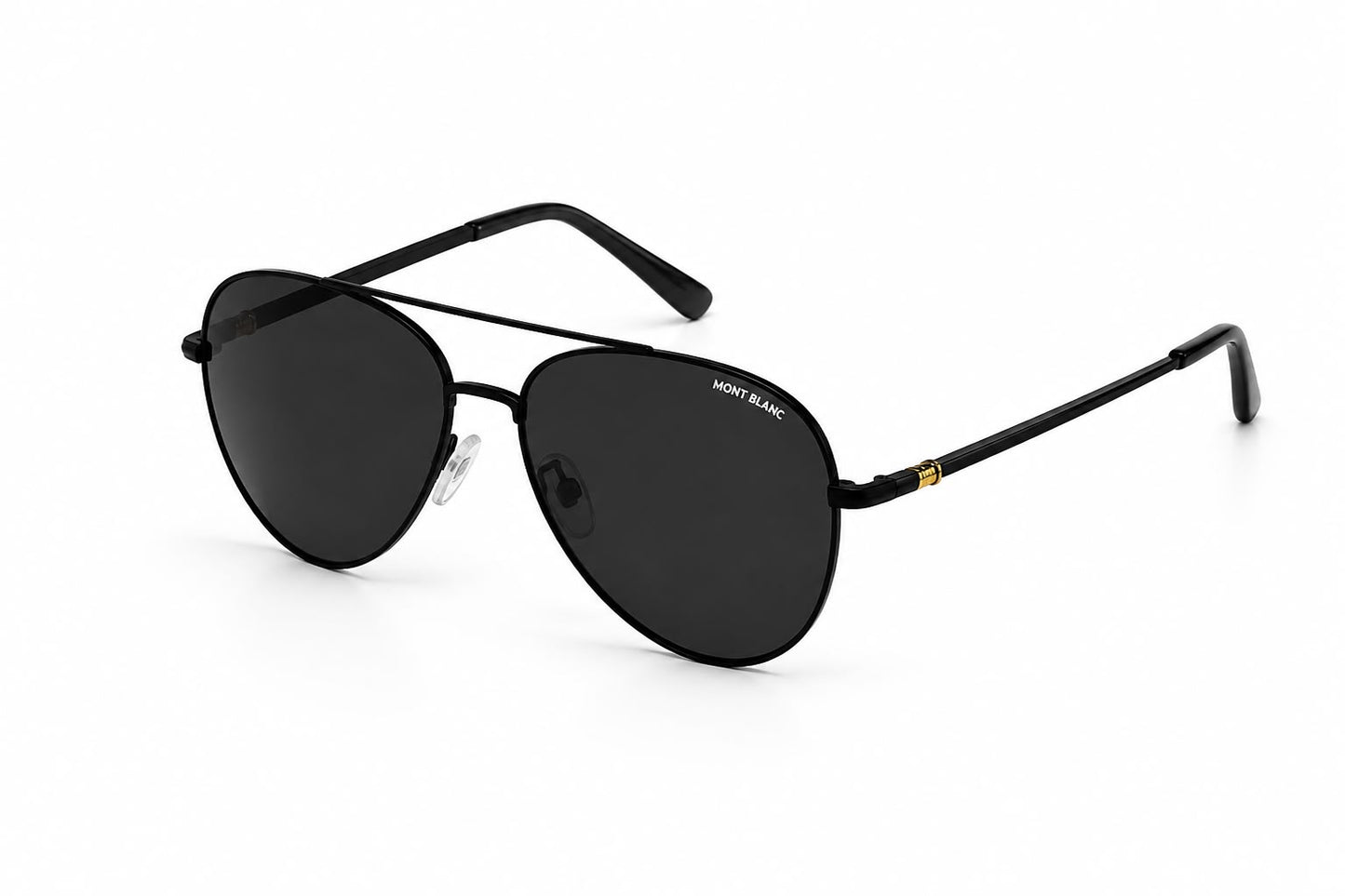 MB RANVEER SINGH EDITION SUNGLASS