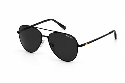 MB RANVEER SINGH EDITION SUNGLASS