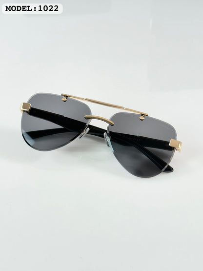Maybach Premium Black