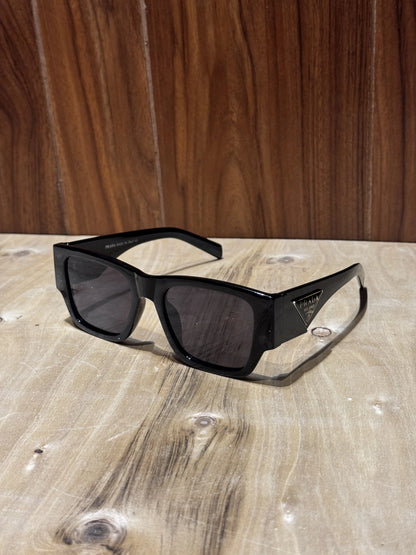 PR 6092 Ranbir Kapoor Edition Sunglass
