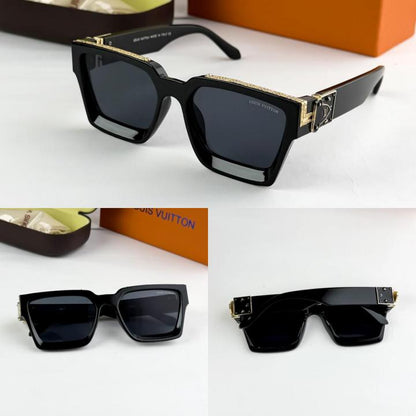 Louis_vuitton_gold_black_65